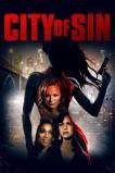 City of Sin (2016)