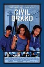 Civil Brand (2002)