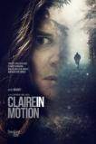 Claire in Motion (2016)