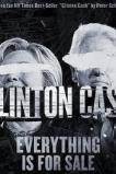 Clinton Cash (2016)