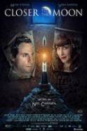 Closer to the Moon (2013)