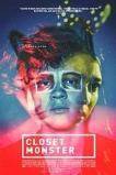 Closet Monster (2016)