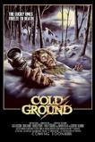 Cold Ground (2017)