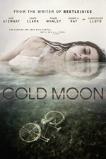 . Cold Moon (2016)