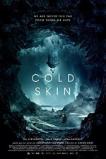 Cold Skin (2017)