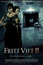 Cold Prey II (2008)