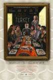 Cold Turkey (2013)