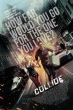 Collide (2016)
