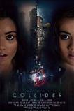 Collider (2018)