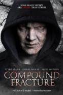 Compound Fracture (2014)