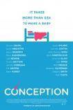 Conception (2011)