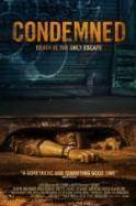 Condemned