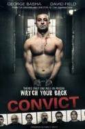 Convict (2014)