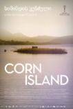 Corn Island (2014)