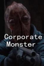 Corporate Monster (2019)
