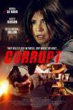 Corrupt (2015)