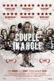 Couple in a Hole