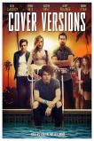 Cover Versions (2018)