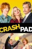 Crash Pad (2017)