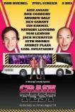 Crash Test: With Rob Huebel and Paul Scheer (2015)