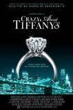 Crazy About Tiffany's (2016)