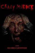Crazy Murder (2014)
