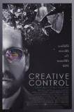 Creative Control (2015 )