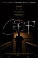 Creep (2014)