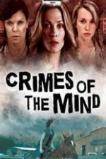 Crimes of the Mind (2014)
