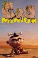 Cro Minion (2015)