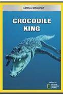 Crocodile King (2015)