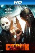 Crook (2013)