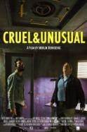 Cruel & Unusual (2014)