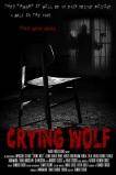 Crying Wolf (2016)