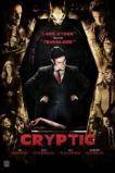 Cryptic (2014)