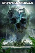 Crystal Skulls
