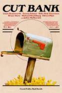 Cut Bank (2014)