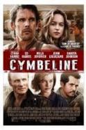 Cymbeline (2014)