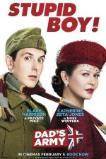 Dad's Army (2016)
