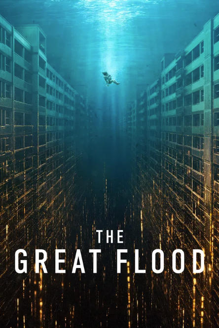 The Great Flood (2025)