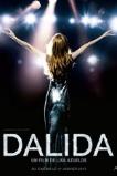 Dalida (2016)