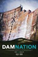 DamNation (2014)