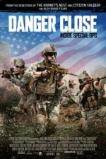 Danger Close (2017)
