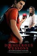 A Student's Obsession (2015)