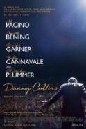 Danny Collins (2015)