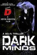 Dark Minds (2013)