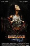 Dark Moon Rising (2015)
