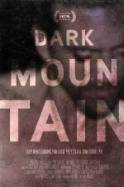 Dark Mountain (2013)