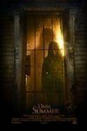 Dark Summer (2015)