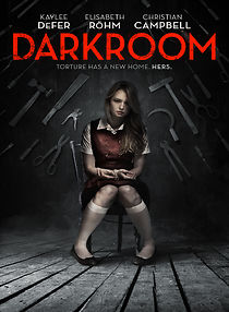 Darkroom (2013)